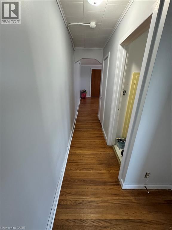 1755 King Street Unit# 11, Hamilton, Ontario  L8K 1V6 - Photo 10 - 40808927