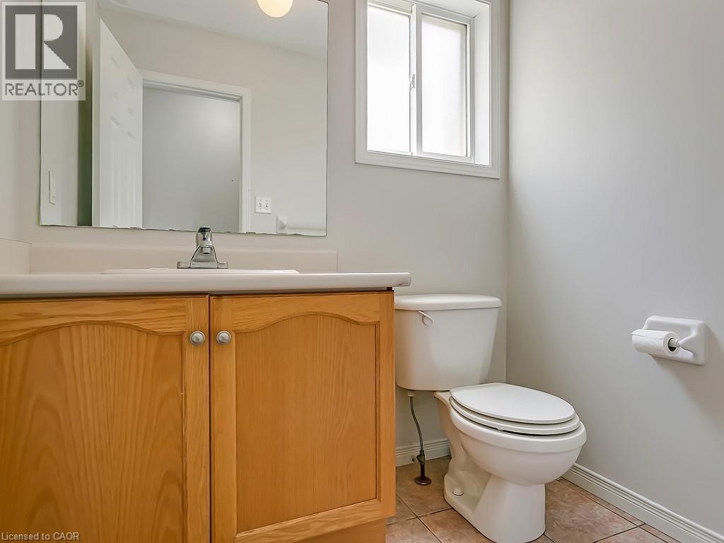 1310 Blanshard Drive, Burlington, Ontario  L7M 4S3 - Photo 14 - 40833426