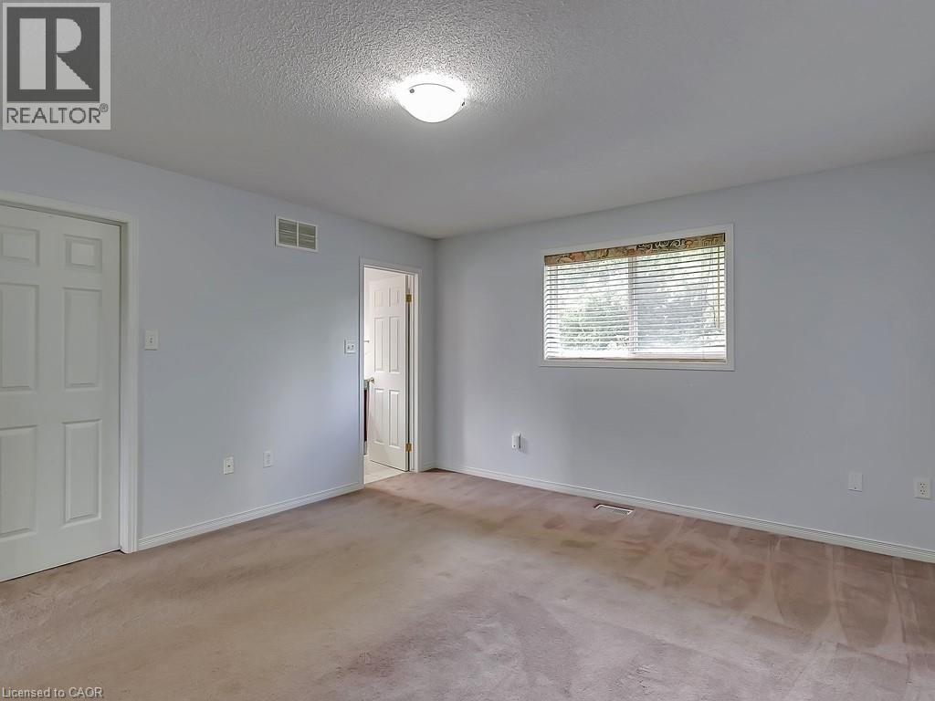 1310 Blanshard Drive, Burlington, Ontario  L7M 4S3 - Photo 16 - 40833426