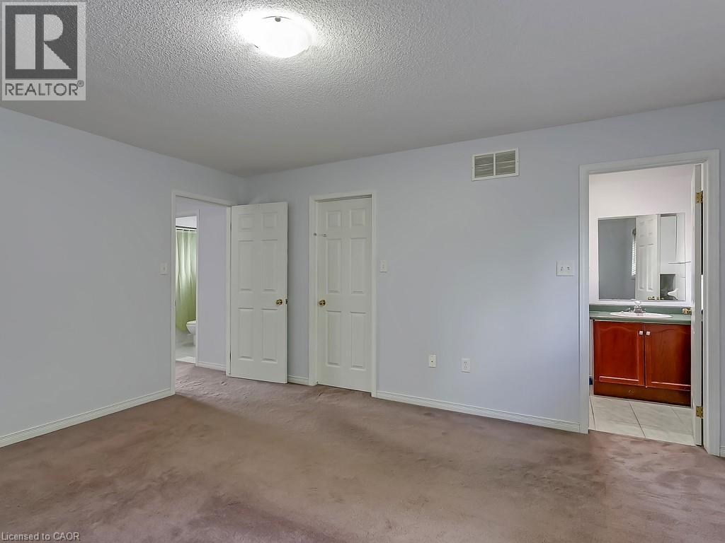 1310 Blanshard Drive, Burlington, Ontario  L7M 4S3 - Photo 17 - 40833426