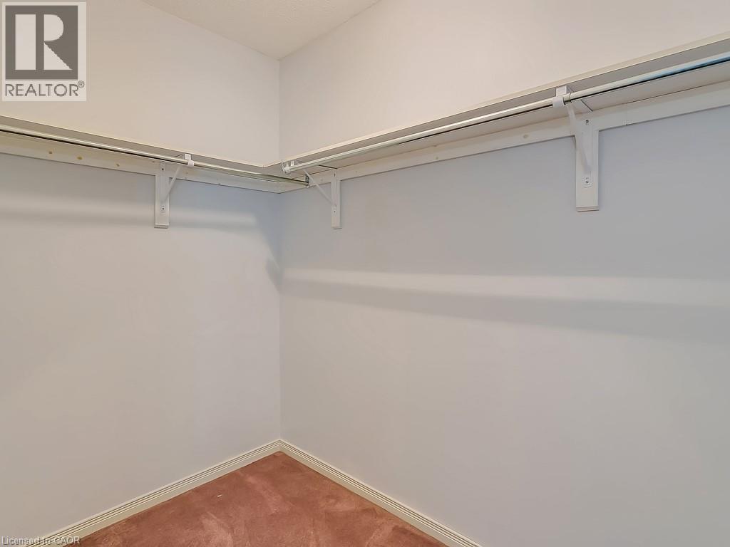 1310 Blanshard Drive, Burlington, Ontario  L7M 4S3 - Photo 18 - 40833426