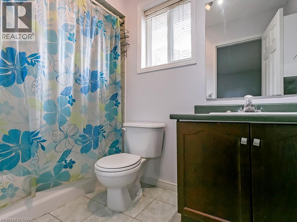 1310 Blanshard Drive, Burlington, Ontario  L7M 4S3 - Photo 19 - 40833426