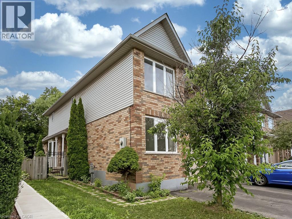 1310 Blanshard Drive, Burlington, Ontario  L7M 4S3 - Photo 2 - 40833426
