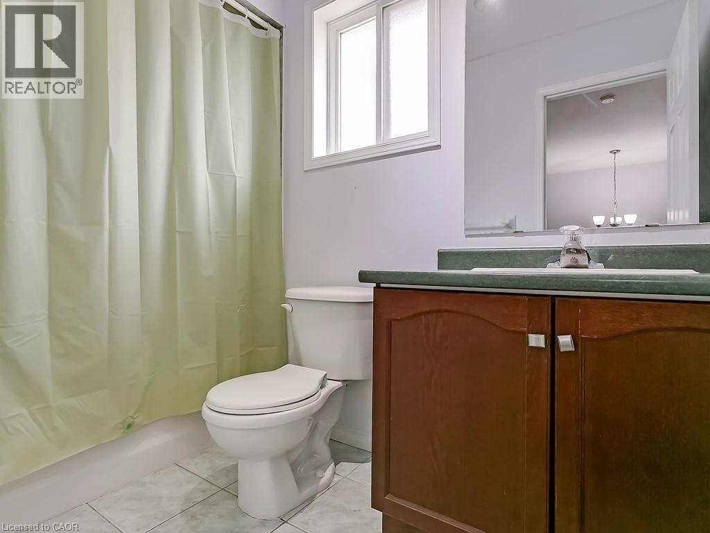 1310 Blanshard Drive, Burlington, Ontario  L7M 4S3 - Photo 20 - 40833426