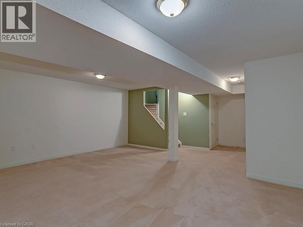 1310 Blanshard Drive, Burlington, Ontario  L7M 4S3 - Photo 24 - 40833426
