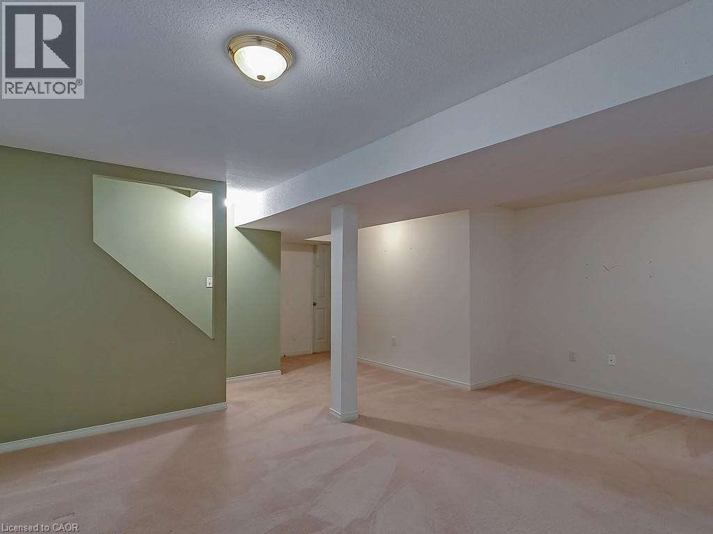 1310 Blanshard Drive, Burlington, Ontario  L7M 4S3 - Photo 25 - 40833426