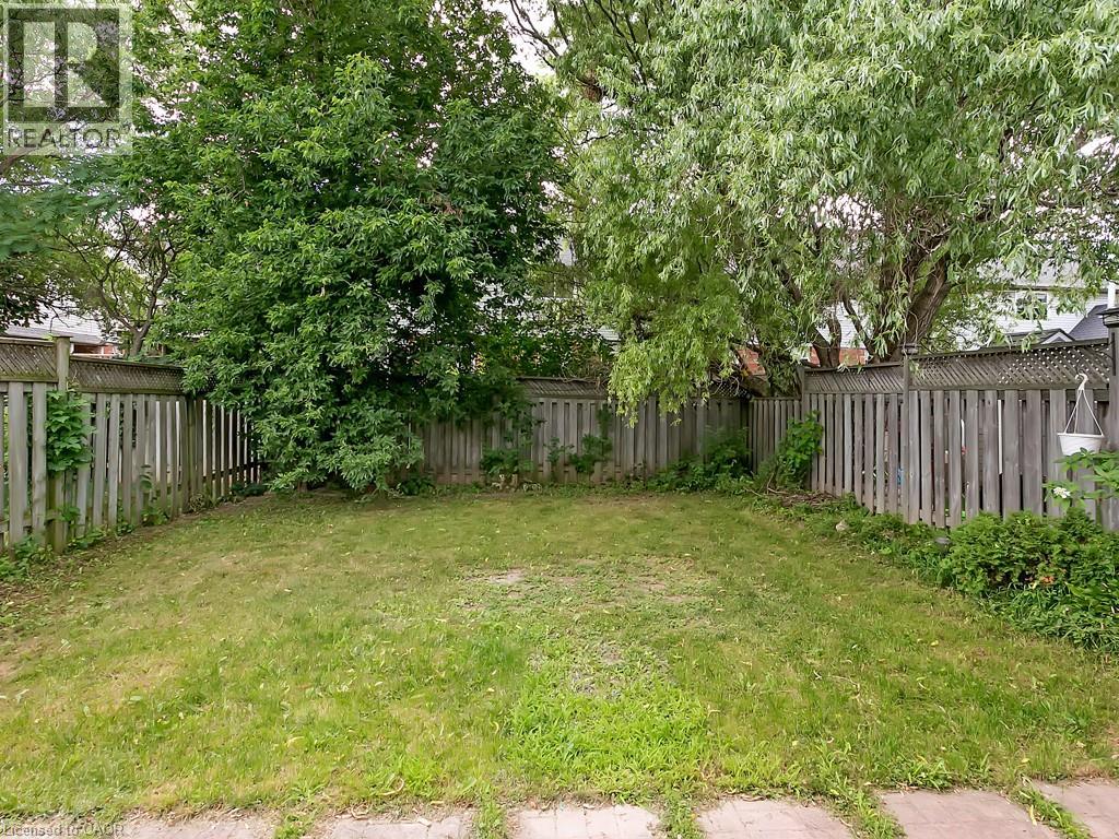 1310 Blanshard Drive, Burlington, Ontario  L7M 4S3 - Photo 26 - 40833426