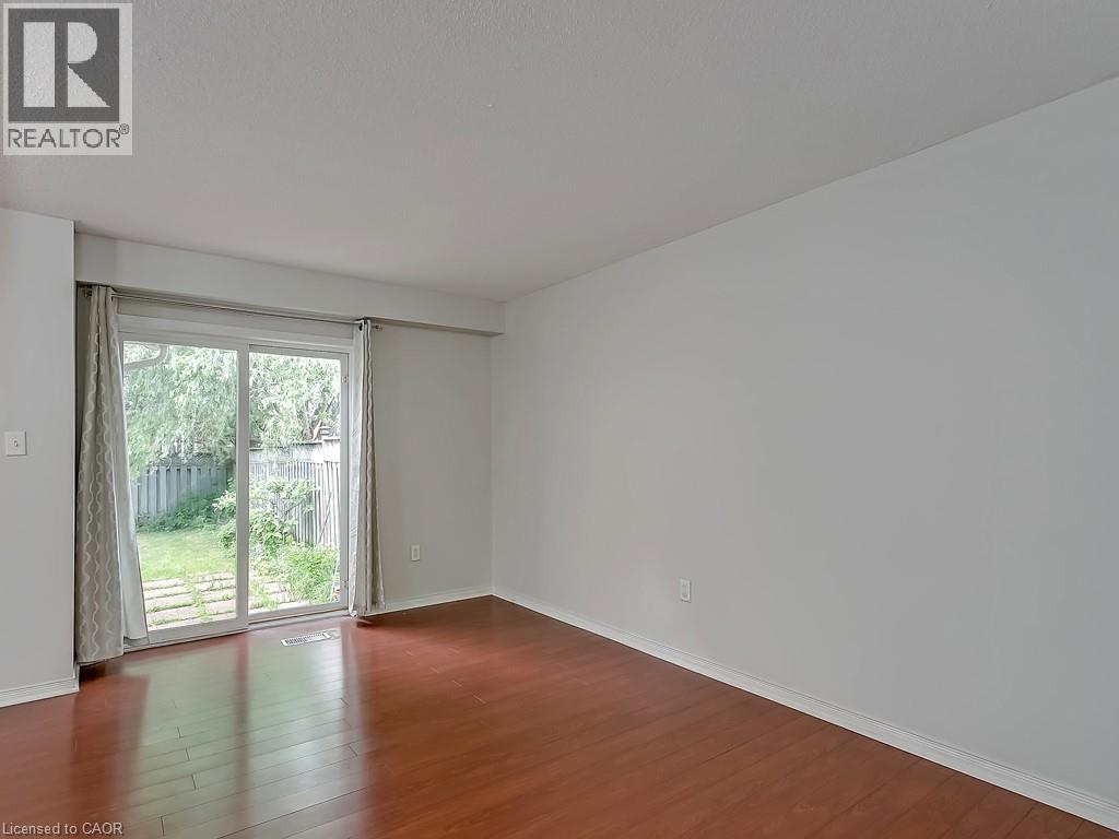 1310 Blanshard Drive, Burlington, Ontario  L7M 4S3 - Photo 6 - 40833426