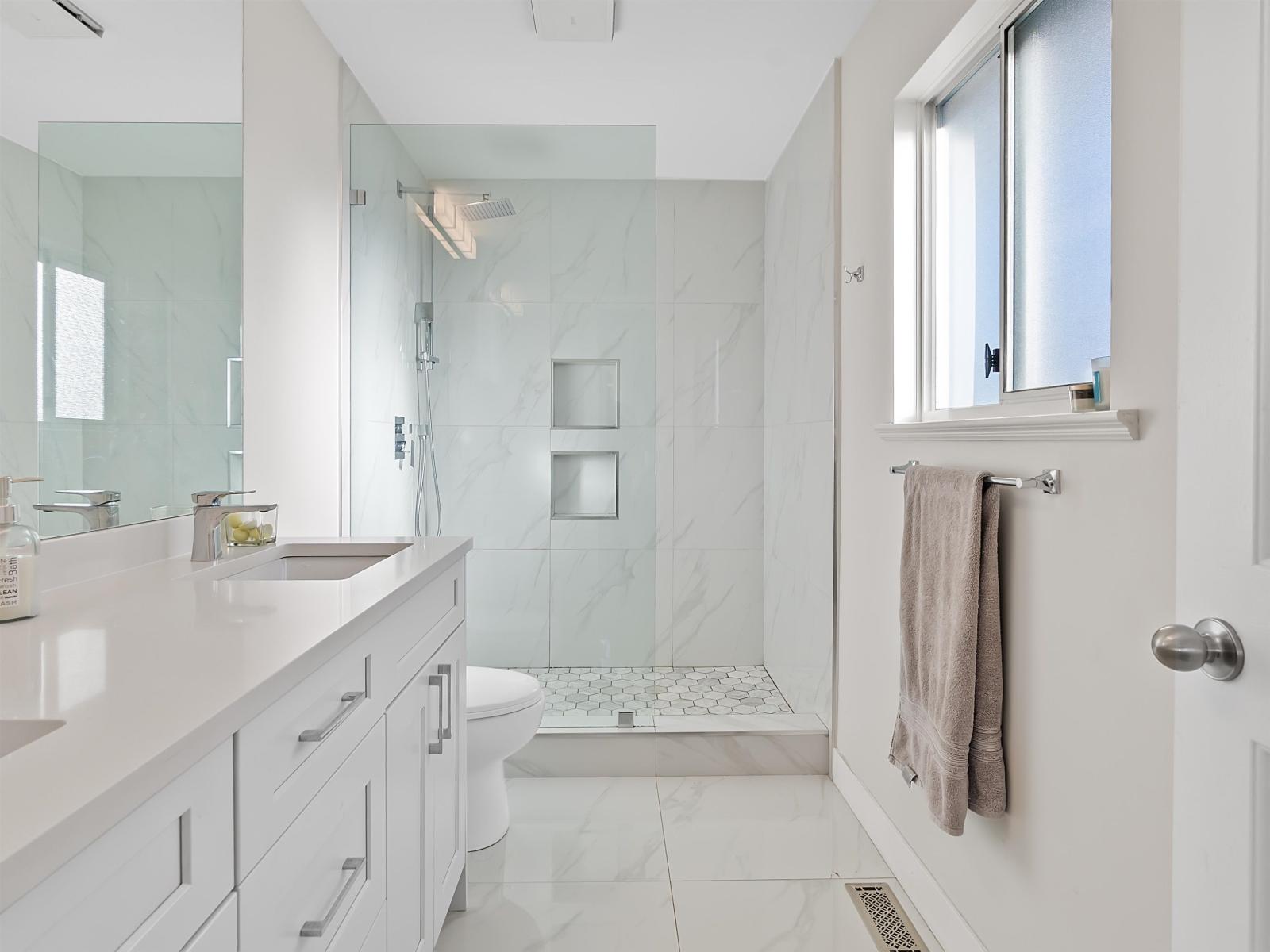 6323 171a Street, Surrey, British Columbia  V3S 7G4 - Photo 23 - R3127377