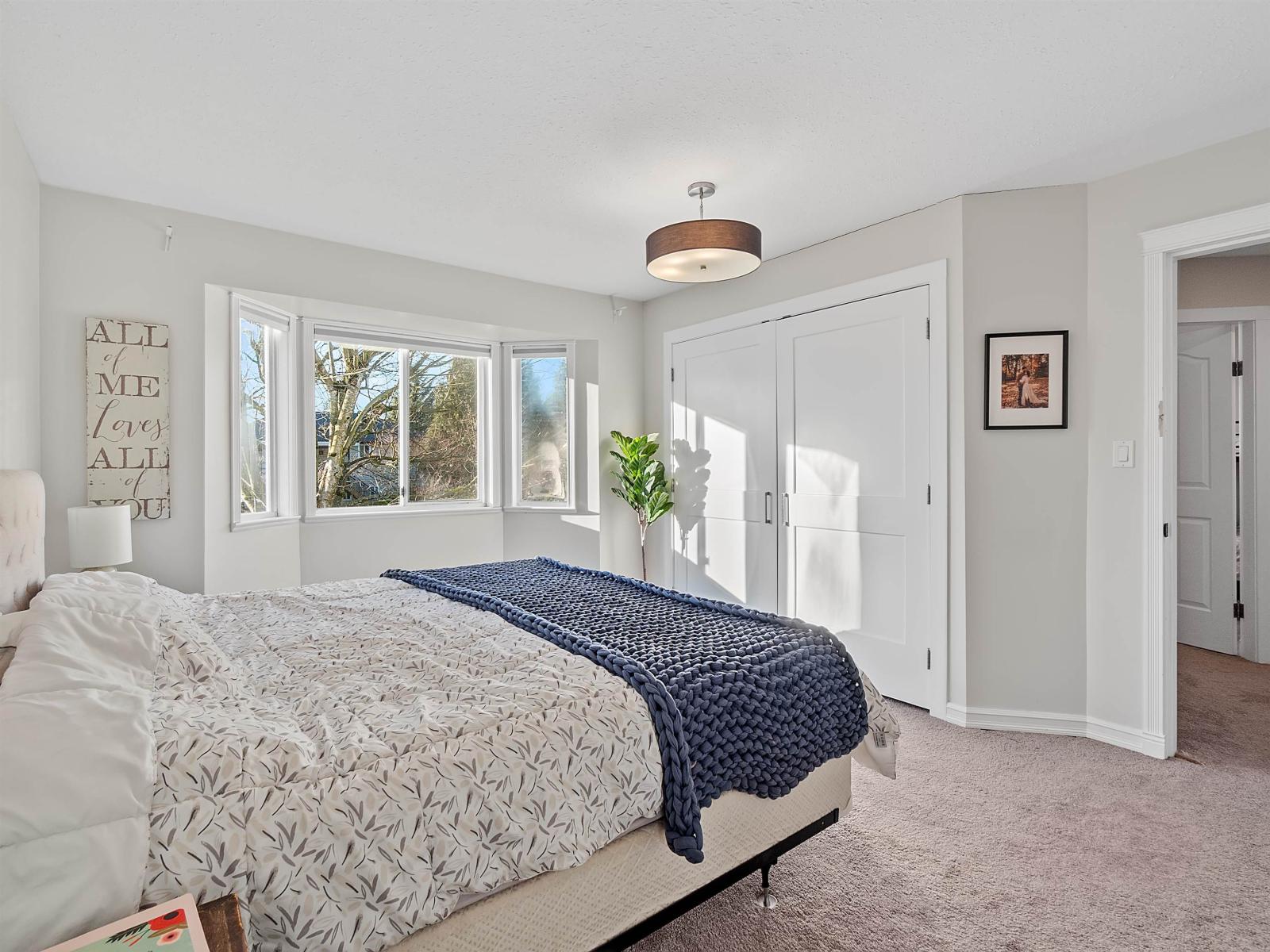 6323 171a Street, Surrey, British Columbia  V3S 7G4 - Photo 19 - R3127377