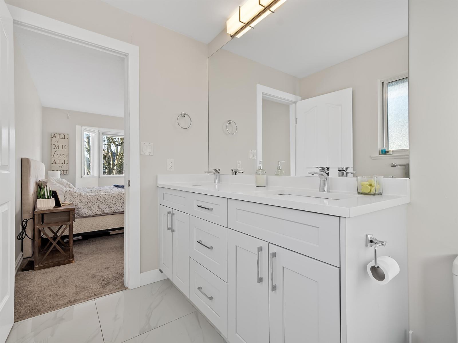 6323 171a Street, Surrey, British Columbia  V3S 7G4 - Photo 22 - R3127377