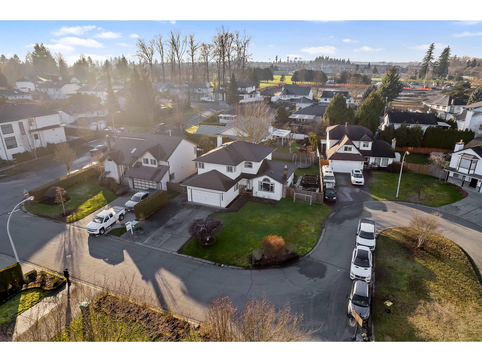 6323 171a Street, Surrey, British Columbia  V3S 7G4 - Photo 36 - R3127377