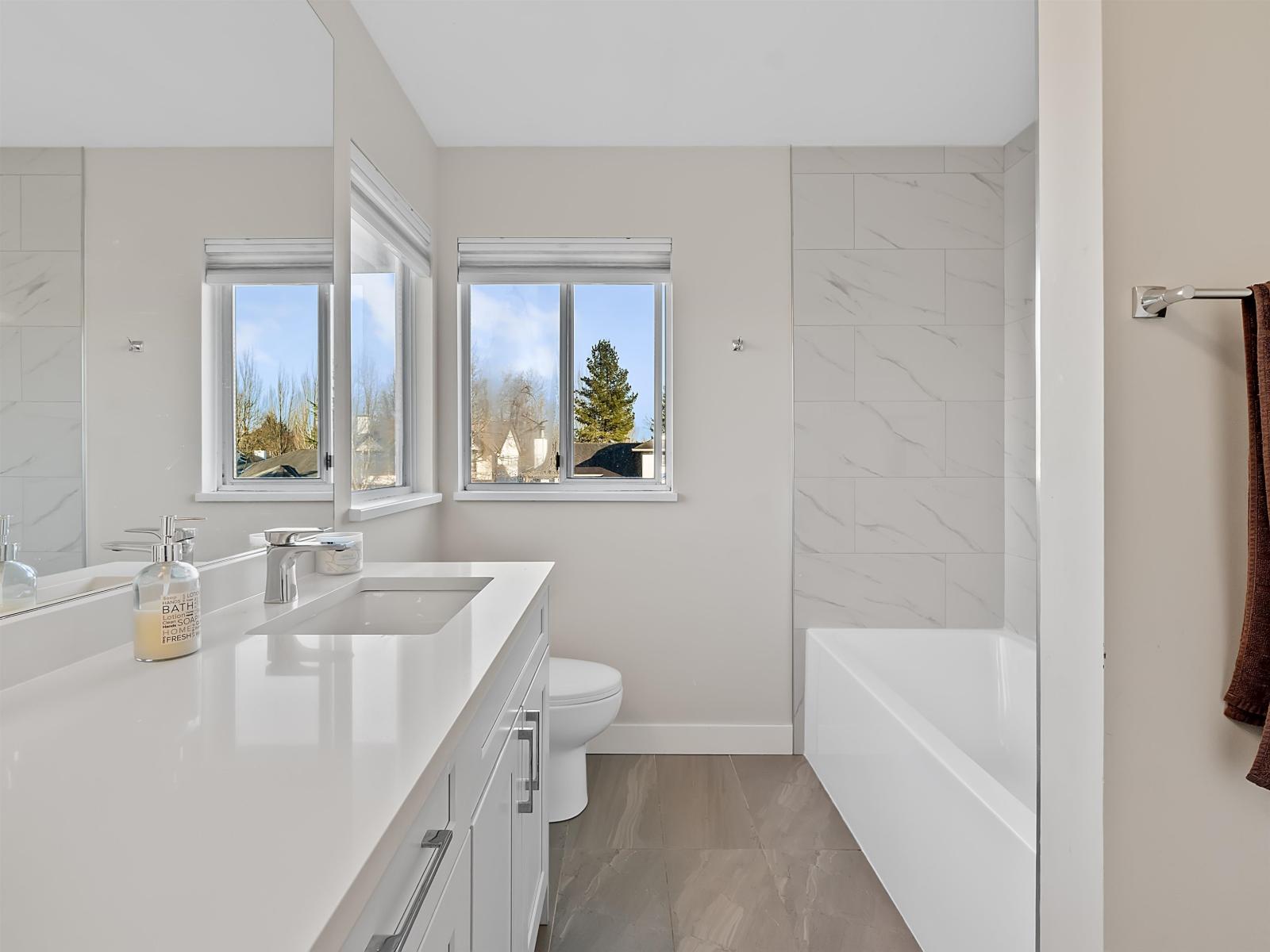 6323 171a Street, Surrey, British Columbia  V3S 7G4 - Photo 30 - R3127377