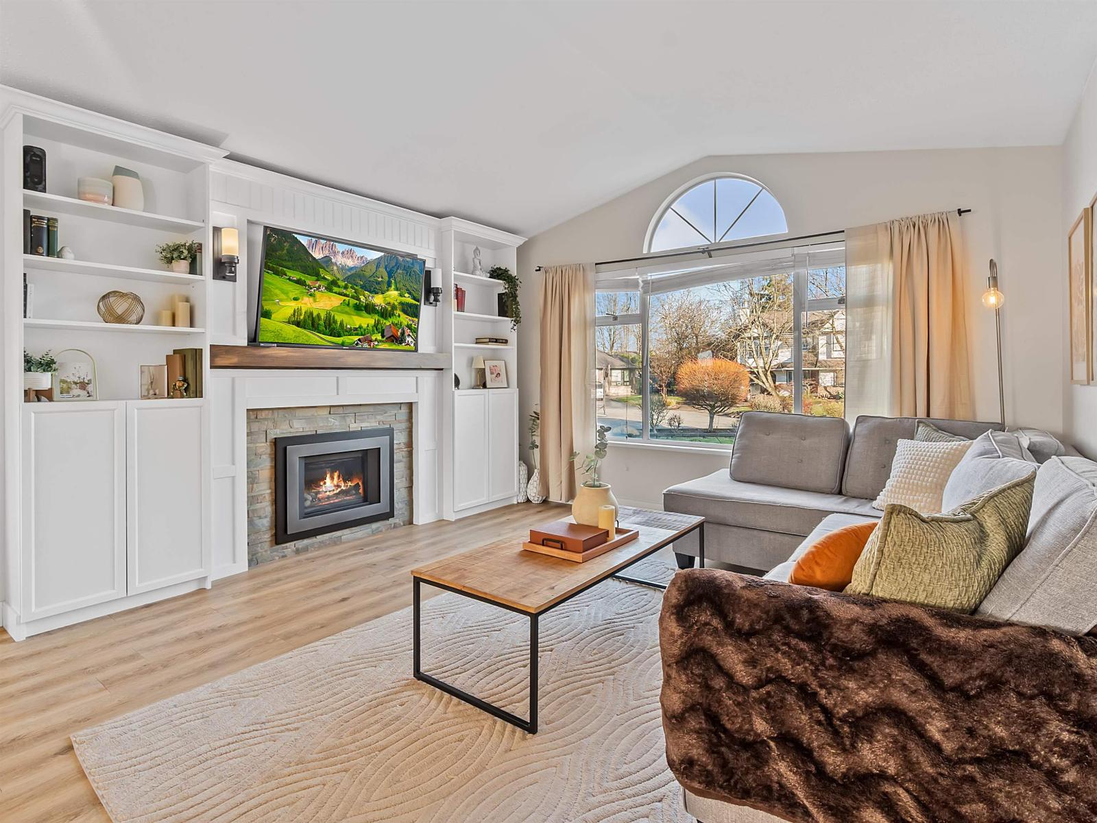 6323 171a Street, Surrey, British Columbia  V3S 7G4 - Photo 11 - R3127377