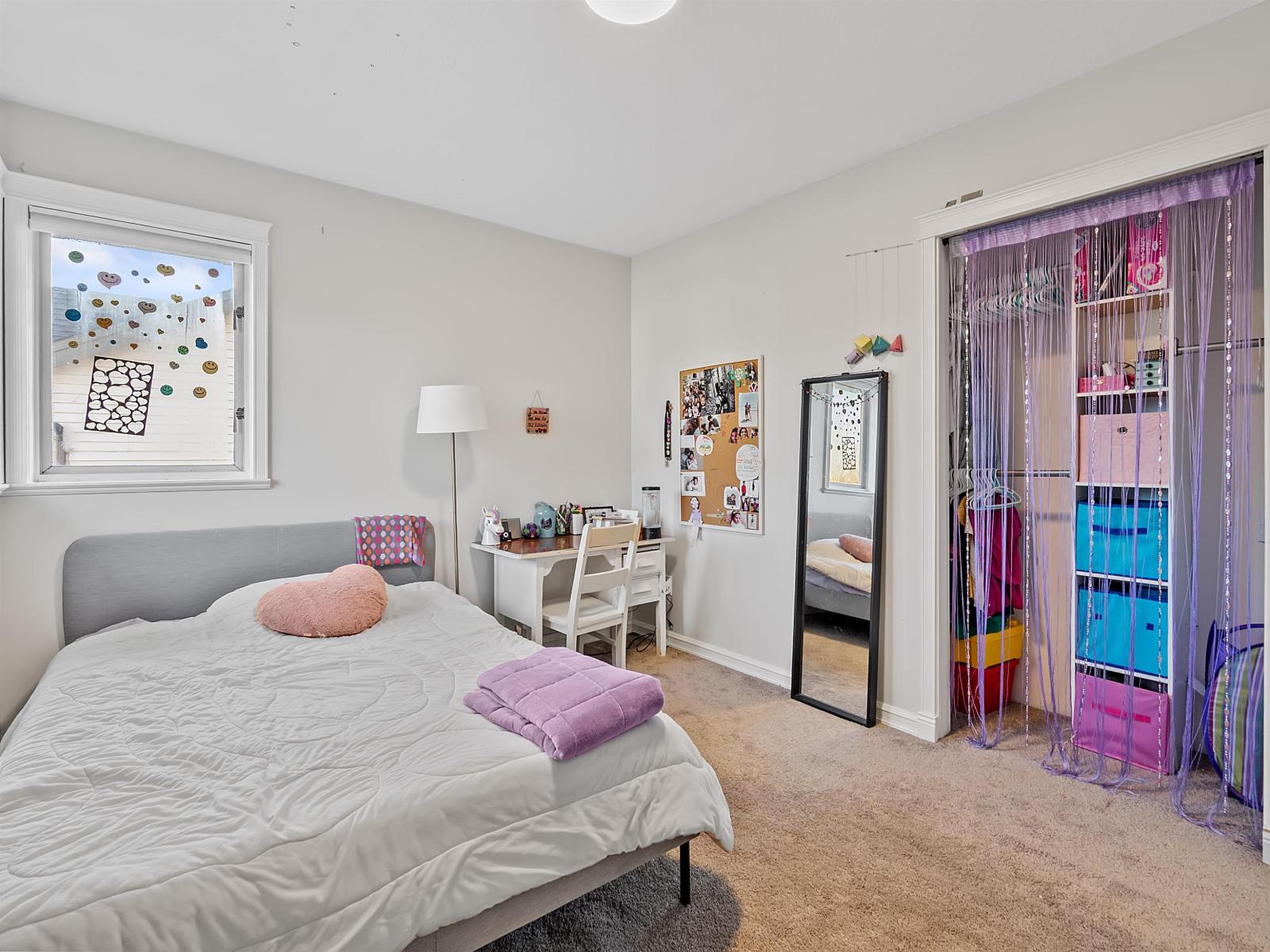 6323 171a Street, Surrey, British Columbia  V3S 7G4 - Photo 31 - R3127377