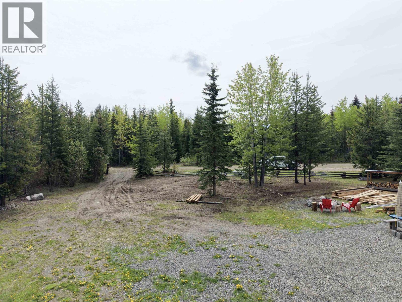 6305 Renney Road, Deka Lake / Sulphurous / Hathaway Lakes, British Columbia  V0K 1X3 - Photo 12 - R3070170