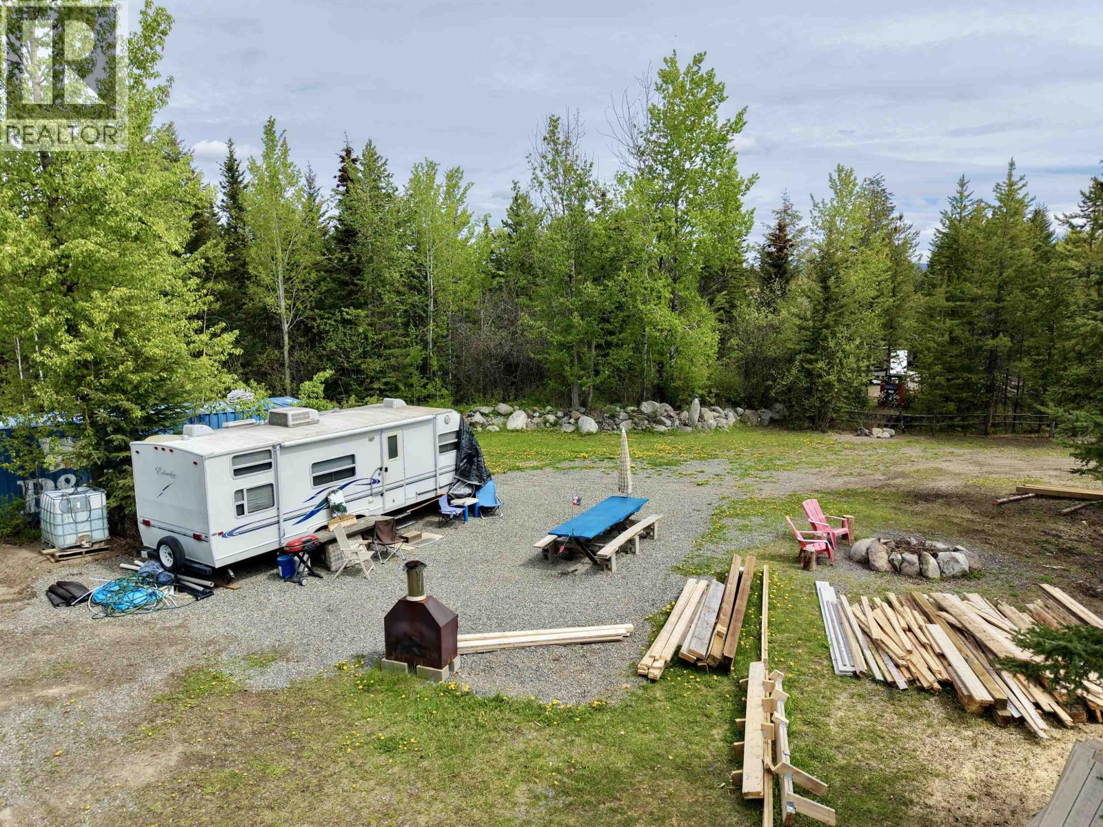 6305 Renney Road, Deka Lake / Sulphurous / Hathaway Lakes, British Columbia  V0K 1X3 - Photo 13 - R3070170