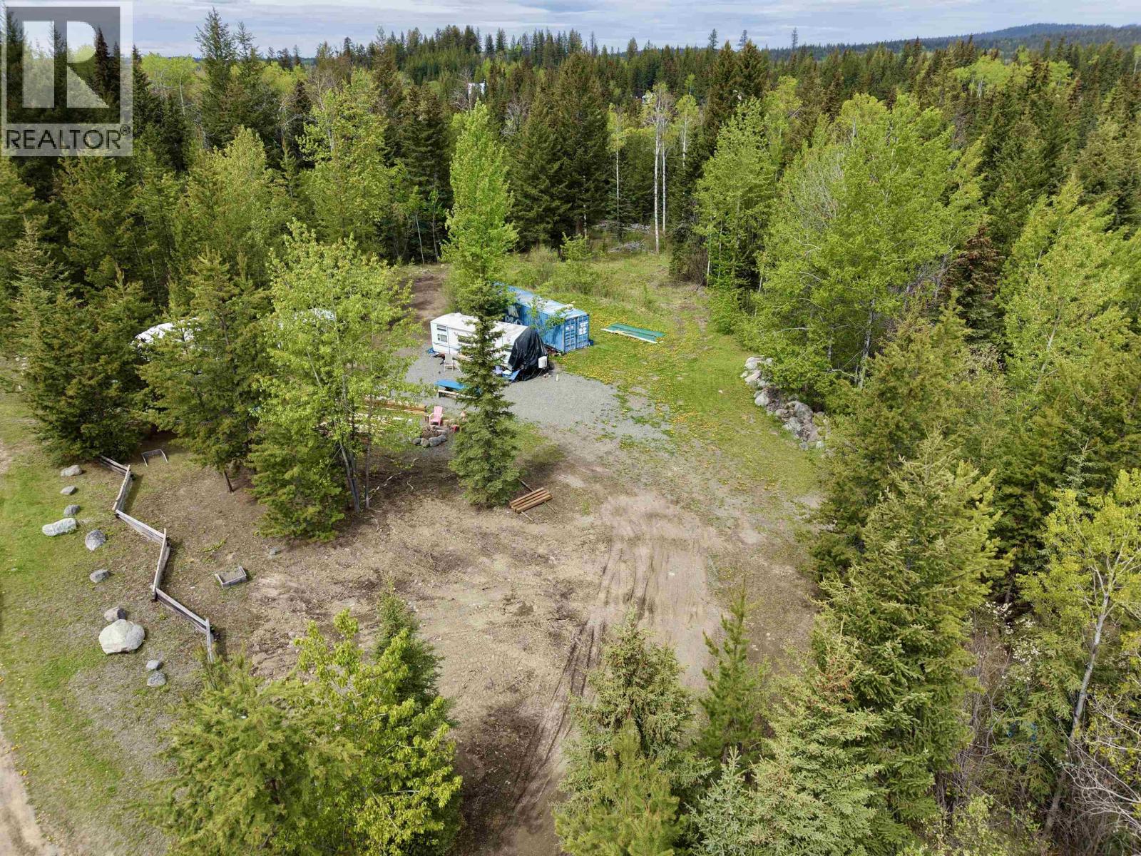 6305 Renney Road, Deka Lake / Sulphurous / Hathaway Lakes, British Columbia  V0K 1X3 - Photo 7 - R3070170