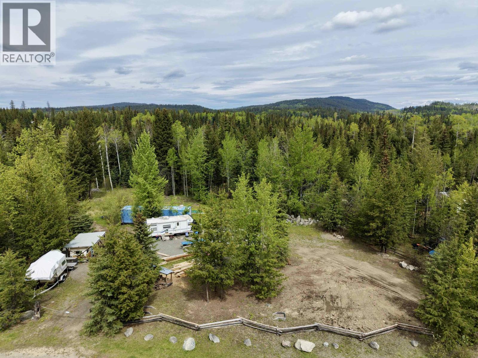 6305 Renney Road, Deka Lake / Sulphurous / Hathaway Lakes, British Columbia  V0K 1X3 - Photo 8 - R3070170