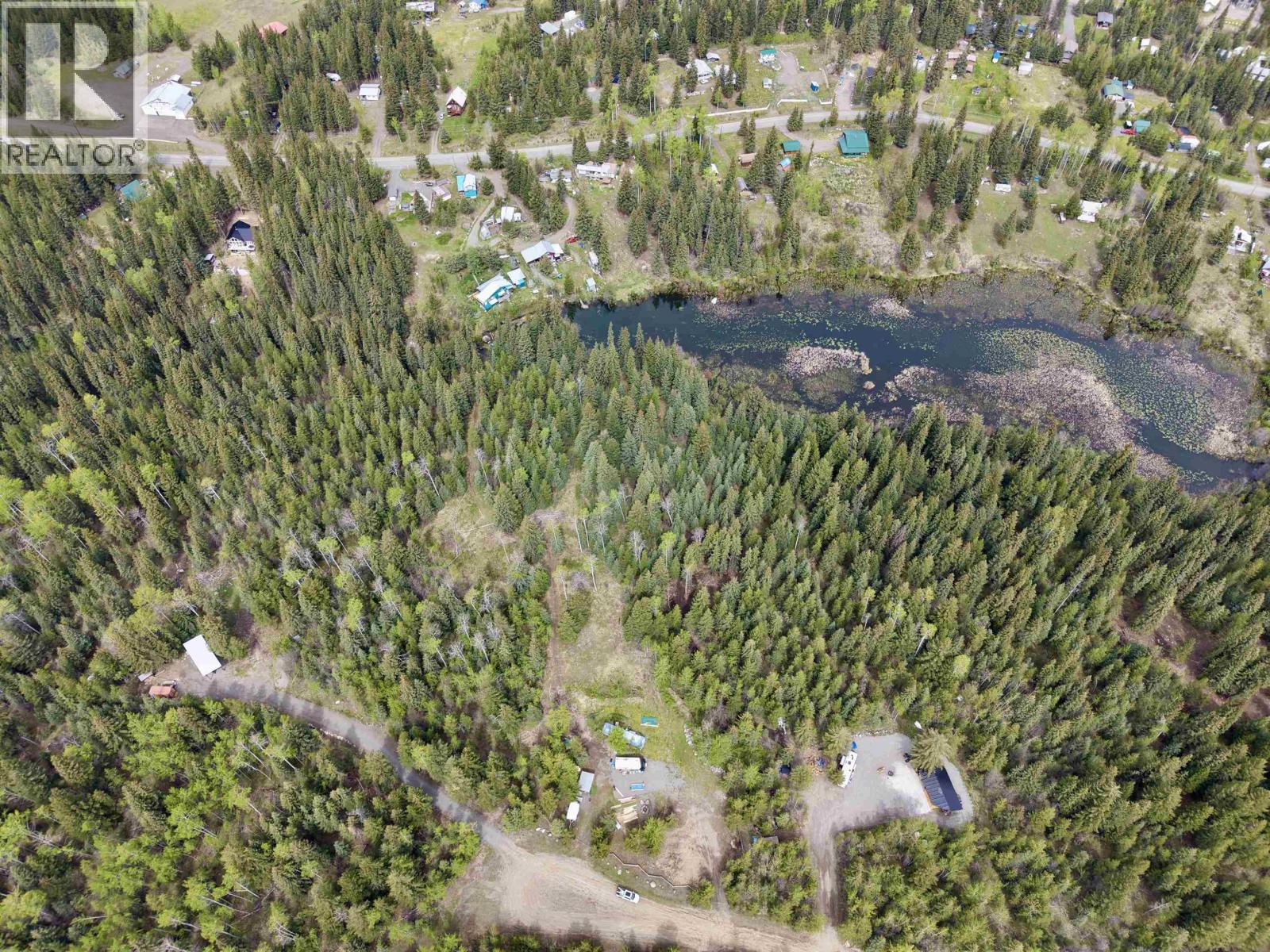 6305 Renney Road, Deka Lake / Sulphurous / Hathaway Lakes, British Columbia  V0K 1X3 - Photo 18 - R3070170