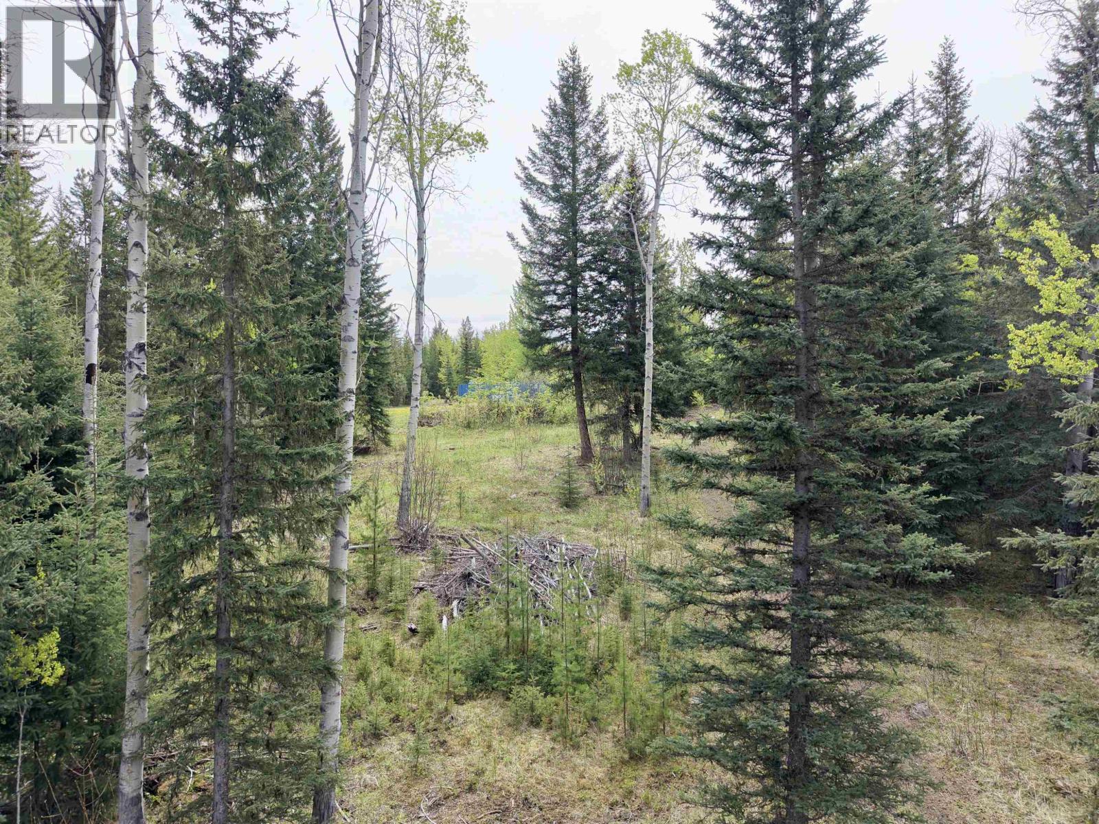 6305 Renney Road, Deka Lake / Sulphurous / Hathaway Lakes, British Columbia  V0K 1X3 - Photo 15 - R3070170