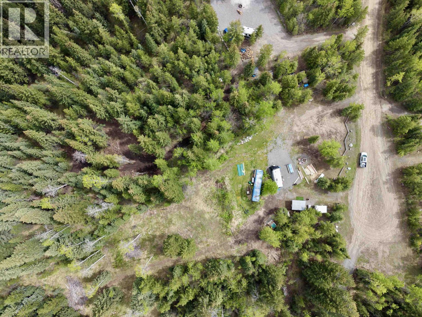 6305 Renney Road, Deka Lake / Sulphurous / Hathaway Lakes, British Columbia  V0K 1X3 - Photo 16 - R3070170