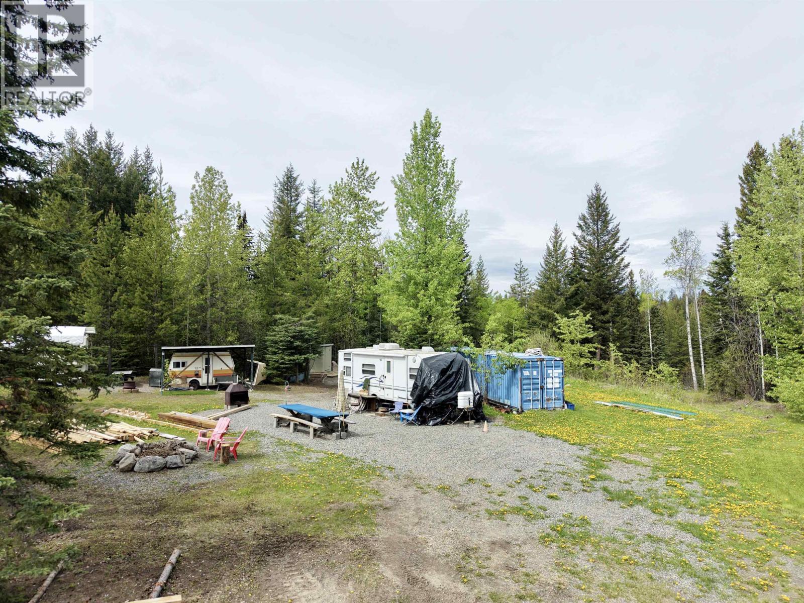 6305 Renney Road, Deka Lake / Sulphurous / Hathaway Lakes, British Columbia  V0K 1X3 - Photo 14 - R3070170