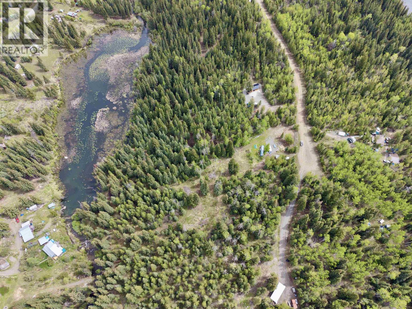 6305 Renney Road, Deka Lake / Sulphurous / Hathaway Lakes, British Columbia  V0K 1X3 - Photo 17 - R3070170