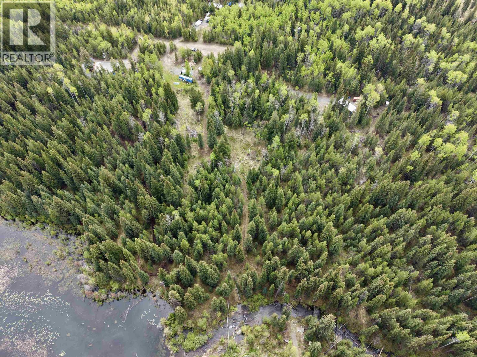 6305 Renney Road, Deka Lake / Sulphurous / Hathaway Lakes, British Columbia  V0K 1X3 - Photo 21 - R3070170