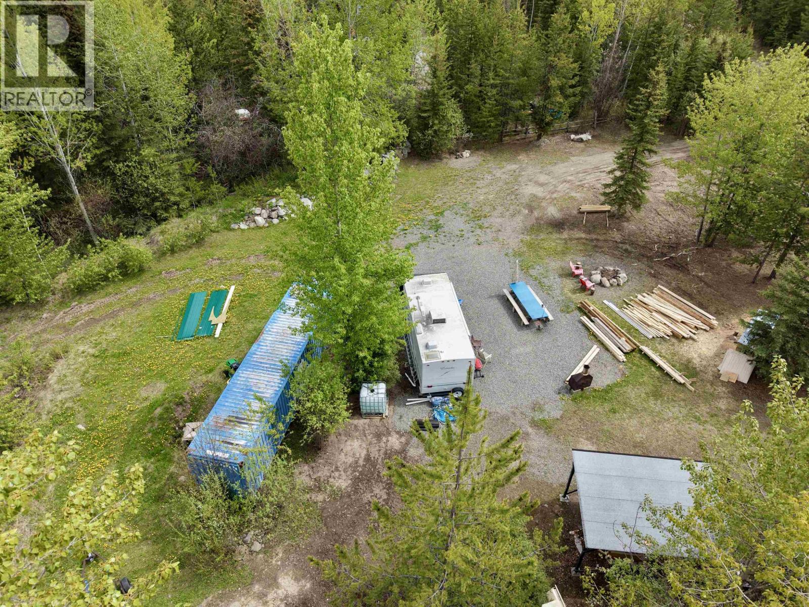 6305 Renney Road, Deka Lake / Sulphurous / Hathaway Lakes, British Columbia  V0K 1X3 - Photo 6 - R3070170