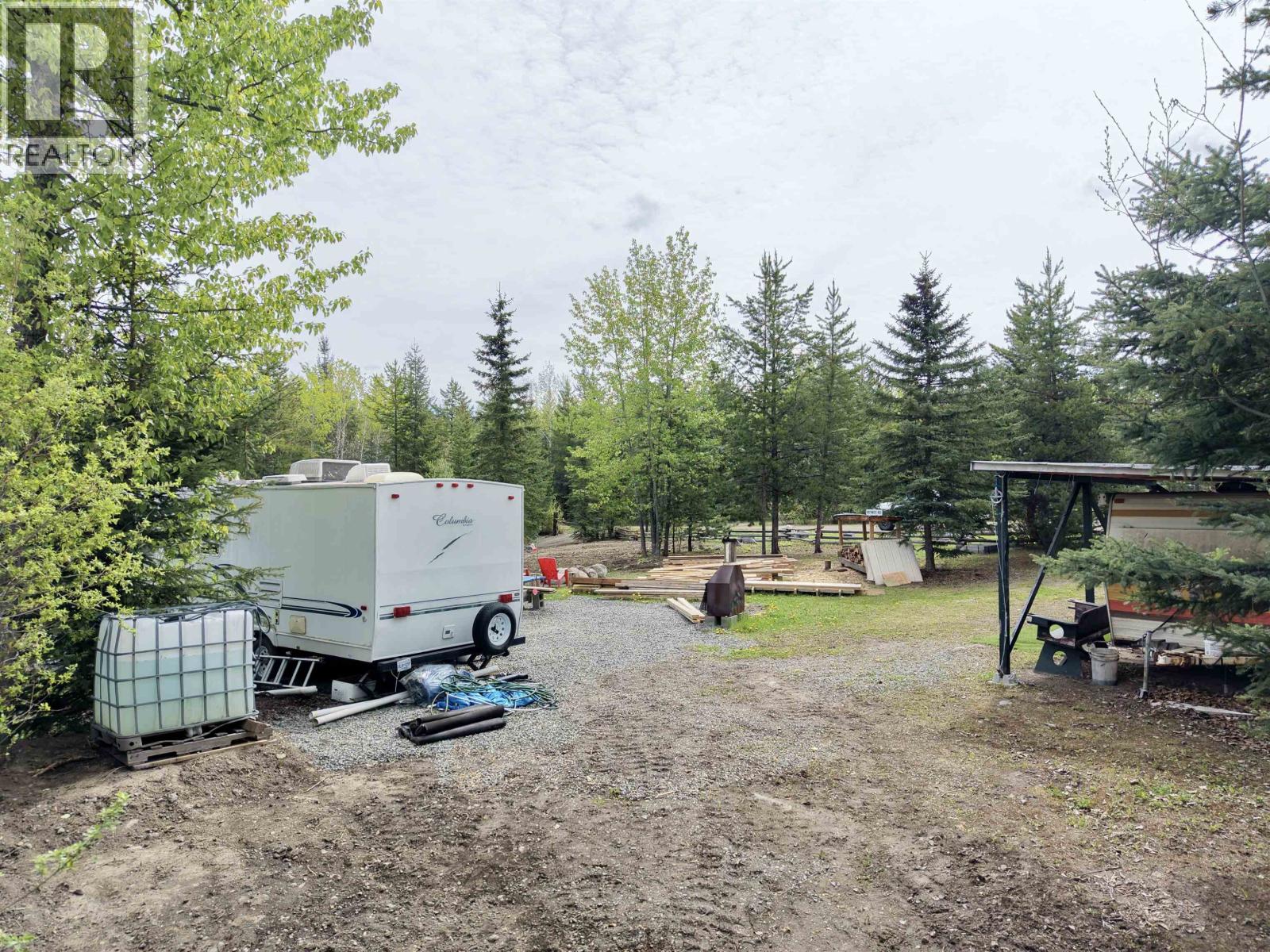 6305 Renney Road, Deka Lake / Sulphurous / Hathaway Lakes, British Columbia  V0K 1X3 - Photo 9 - R3070170