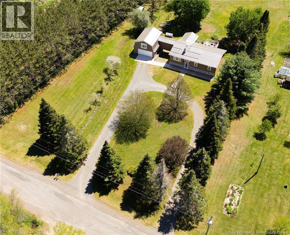 295 Mollins Road, Colpitts Settlement, New Brunswick  E4J 2X1 - Photo 6 - NB140318