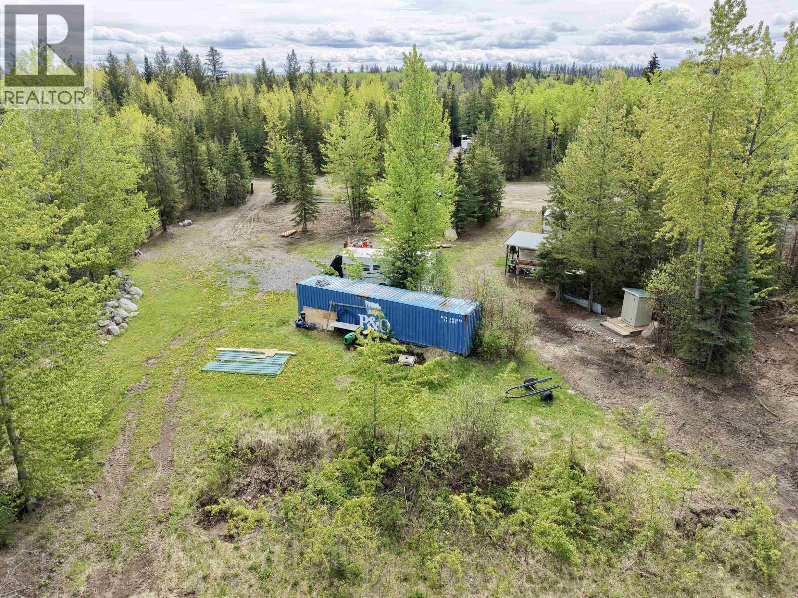 6305 Renney Road, Deka Lake / Sulphurous / Hathaway Lakes, British Columbia  V0K 1X3 - Photo 11 - R3070170