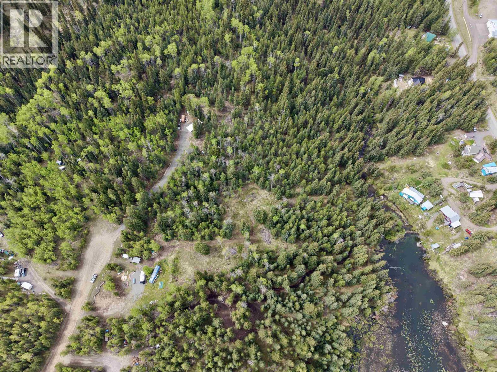 6305 Renney Road, Deka Lake / Sulphurous / Hathaway Lakes, British Columbia  V0K 1X3 - Photo 19 - R3070170