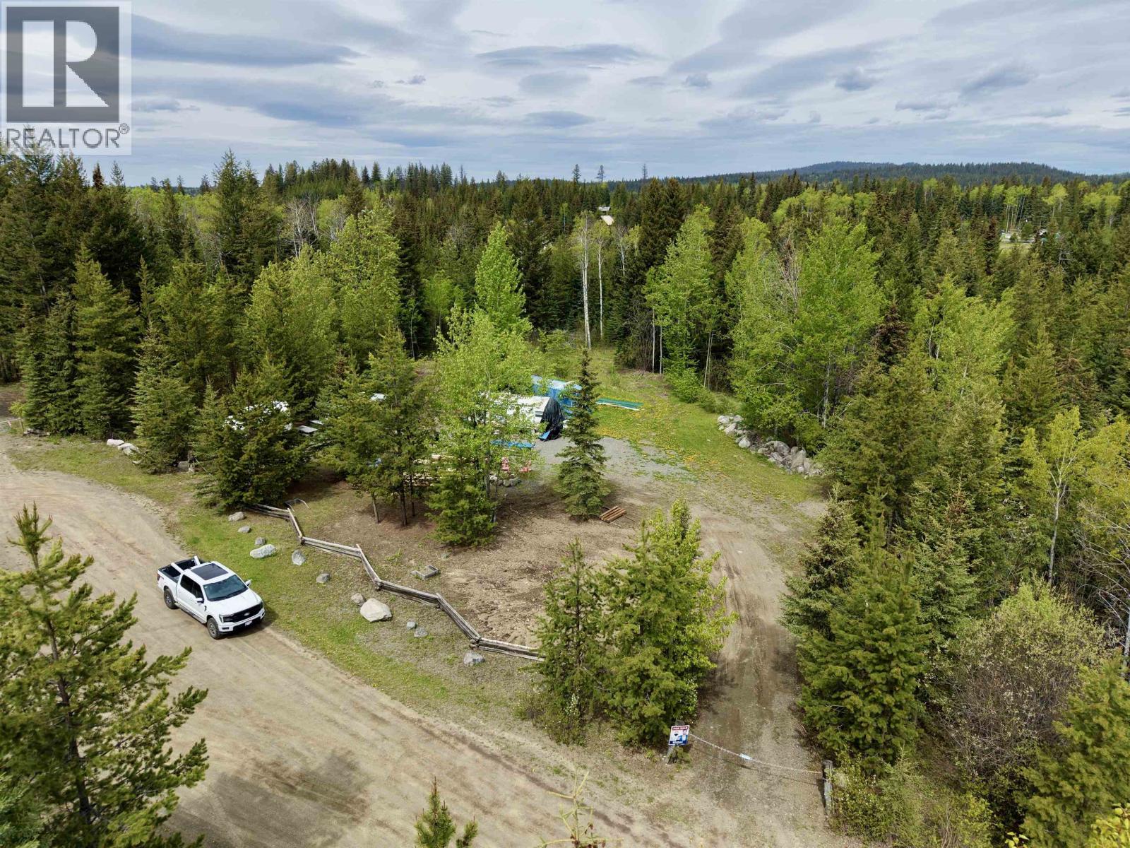 6305 Renney Road, Deka Lake / Sulphurous / Hathaway Lakes, British Columbia  V0K 1X3 - Photo 5 - R3070170