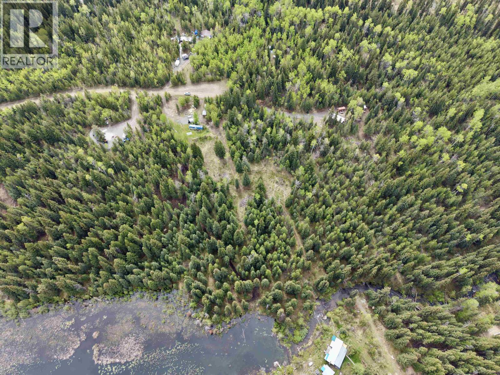 6305 Renney Road, Deka Lake / Sulphurous / Hathaway Lakes, British Columbia  V0K 1X3 - Photo 20 - R3070170