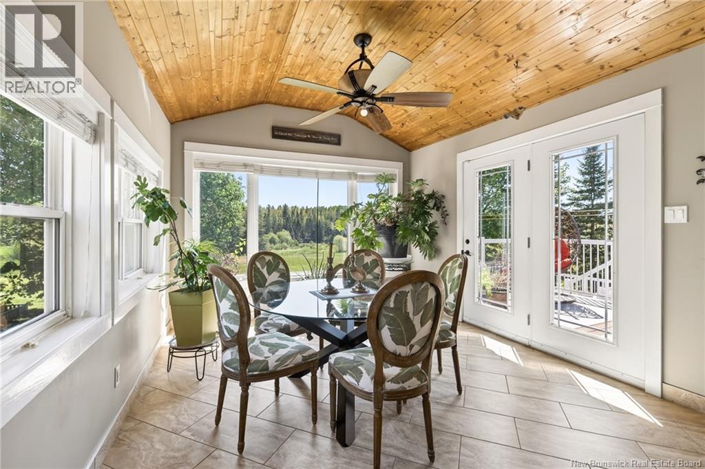 295 Mollins Road, Colpitts Settlement, New Brunswick  E4J 2X1 - Photo 22 - NB140318