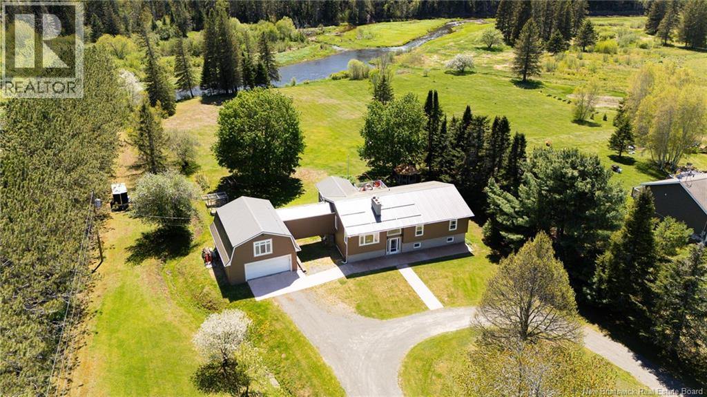 295 Mollins Road, Colpitts Settlement, New Brunswick  E4J 2X1 - Photo 5 - NB140318