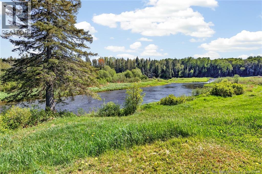 295 Mollins Road, Colpitts Settlement, New Brunswick  E4J 2X1 - Photo 7 - NB140318