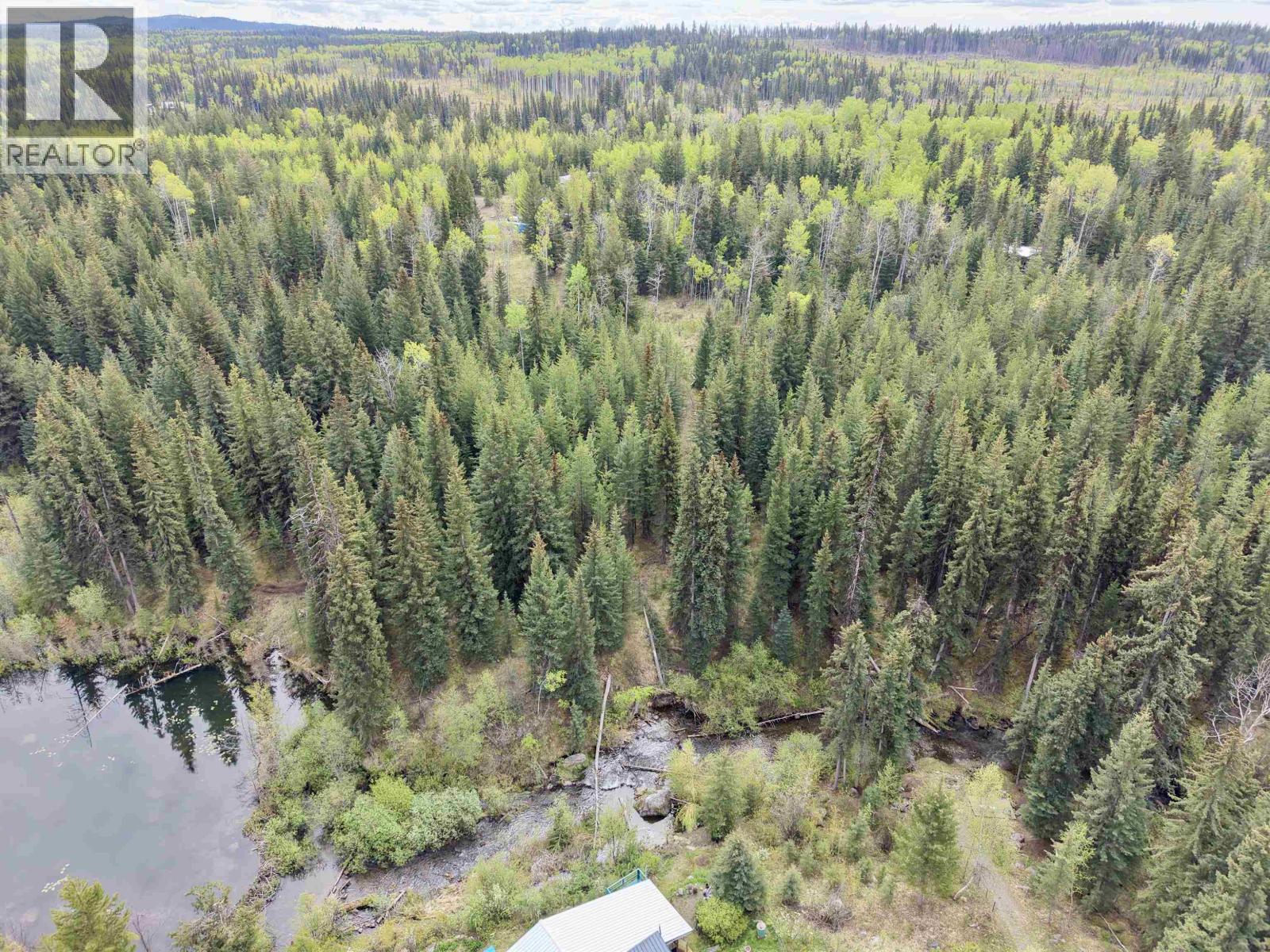 6305 Renney Road, Deka Lake / Sulphurous / Hathaway Lakes, British Columbia  V0K 1X3 - Photo 22 - R3070170