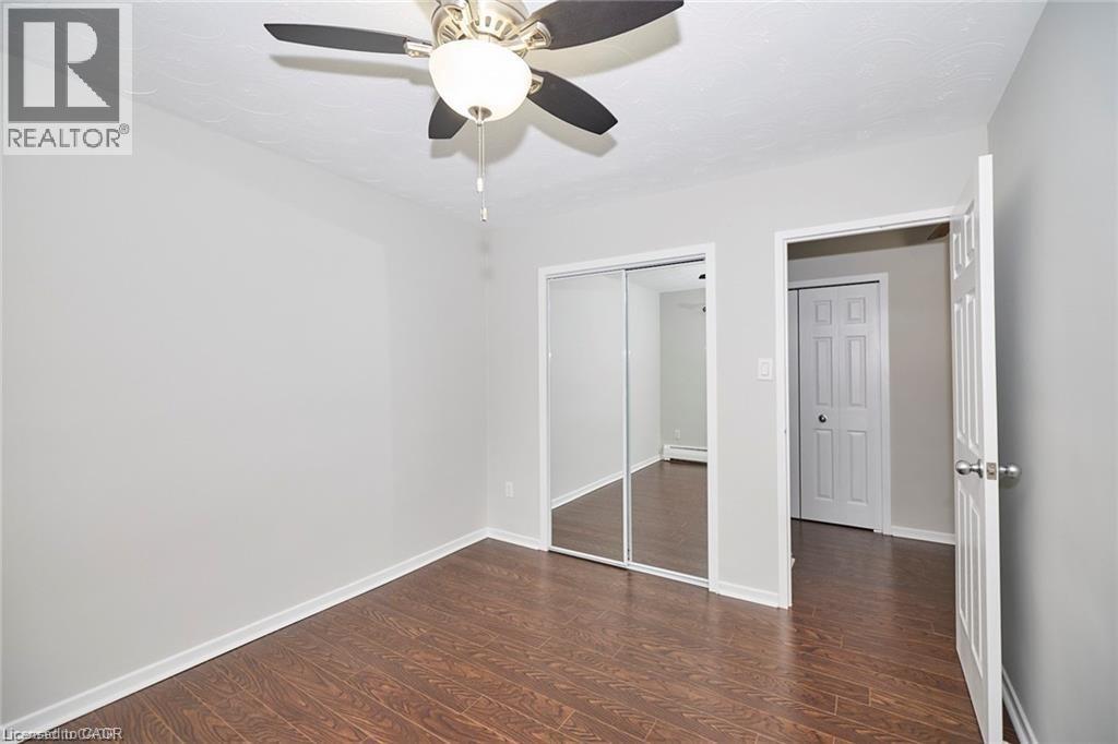 485 Thorold Road Unit# 115, Welland, Ontario L3C 3X1 - Photo 13 - 40831736