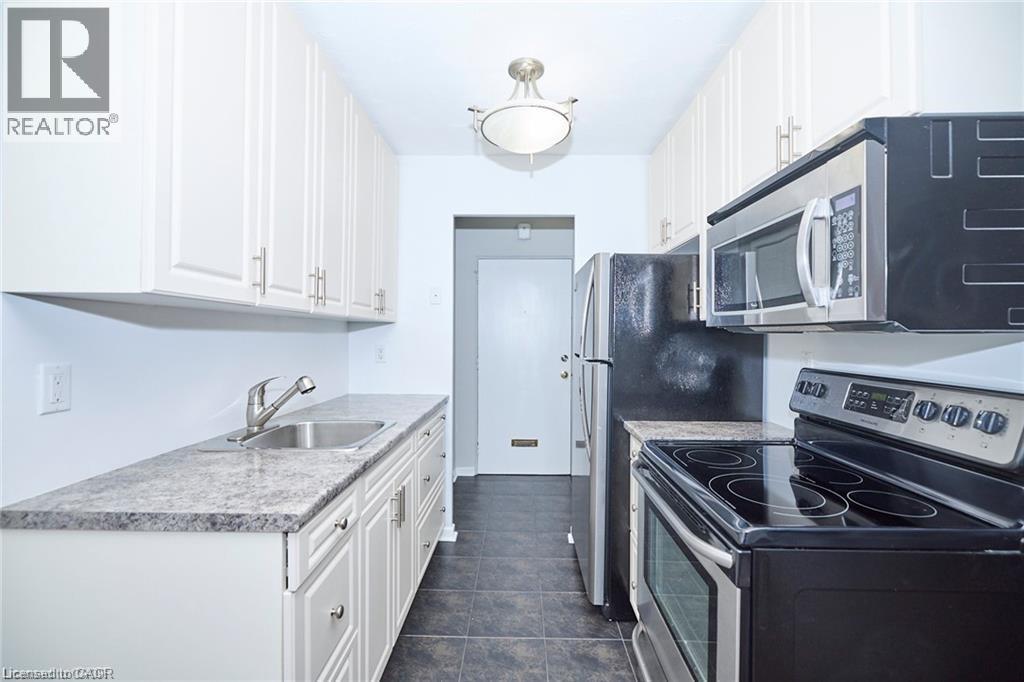 485 Thorold Road Unit# 115, Welland, Ontario L3C 3X1 - Photo 3 - 40831736