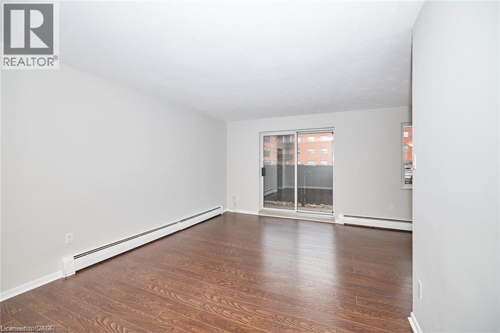 485 Thorold Road Unit# 115, Welland, Ontario L3C 3X1 - Photo 4 - 40831736