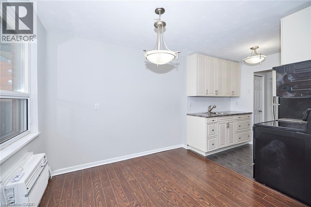 485 Thorold Road Unit# 115, Welland, Ontario L3C 3X1 - Photo 6 - 40831736