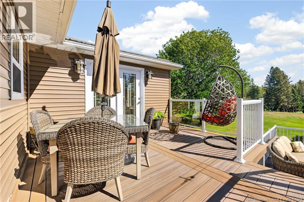 295 Mollins Road, Colpitts Settlement, New Brunswick  E4J 2X1 - Photo 48 - NB140318