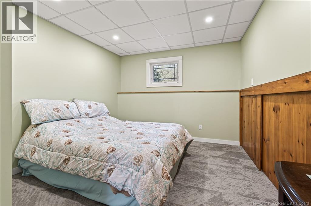 295 Mollins Road, Colpitts Settlement, New Brunswick  E4J 2X1 - Photo 45 - NB140318