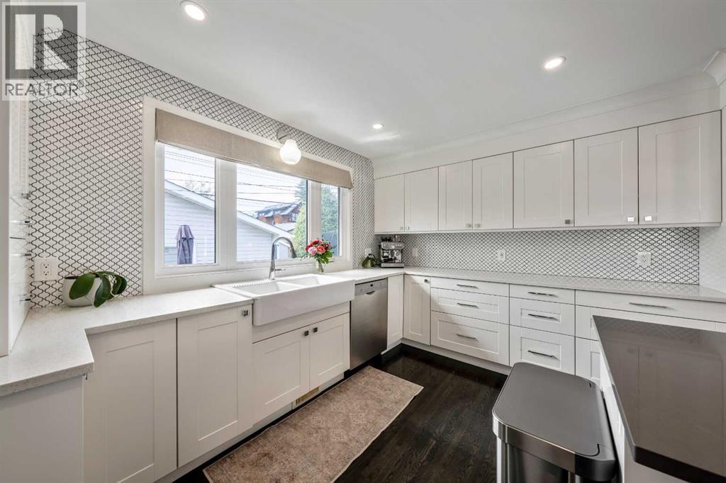 6007 34 Street Sw, Calgary, Alberta  T3E 5L7 - Photo 10 - A2313348