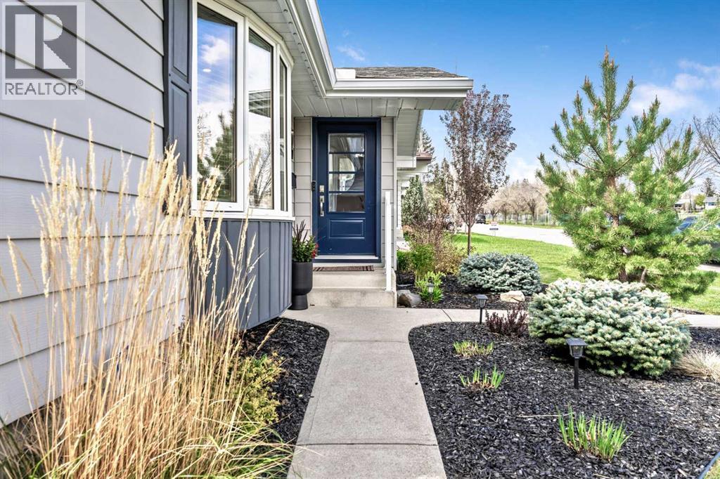 6007 34 Street Sw, Calgary, Alberta  T3E 5L7 - Photo 39 - A2313348