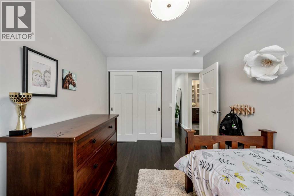 6007 34 Street Sw, Calgary, Alberta  T3E 5L7 - Photo 21 - A2313348