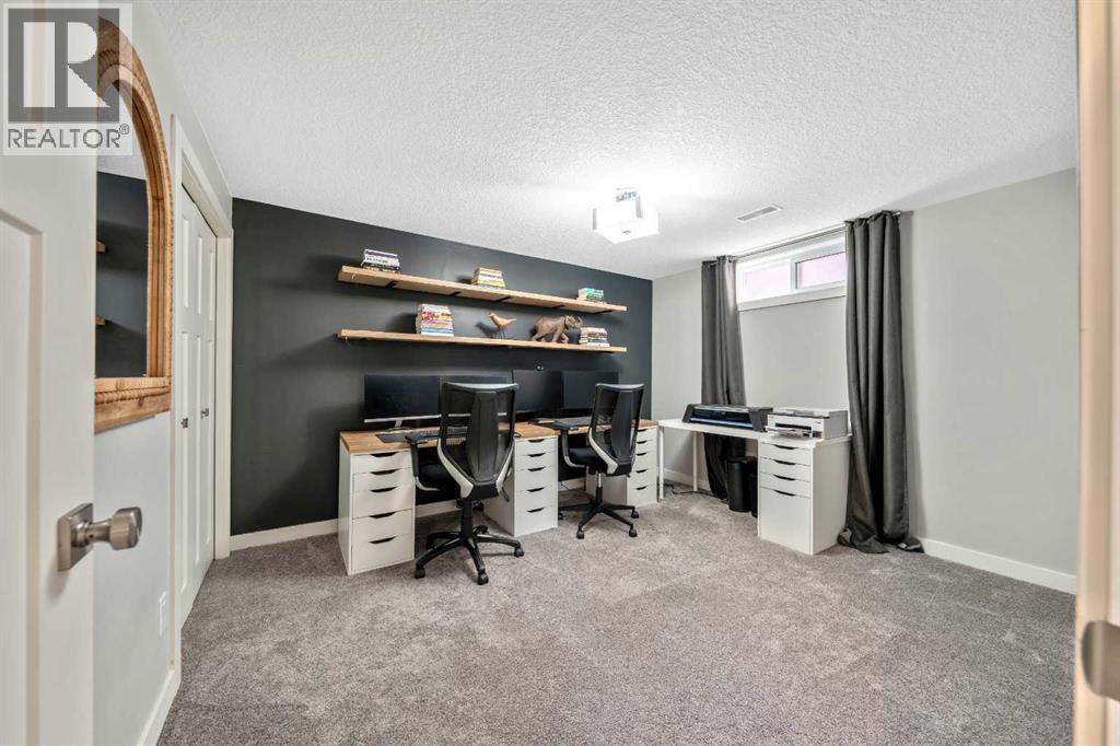 6007 34 Street Sw, Calgary, Alberta  T3E 5L7 - Photo 28 - A2313348